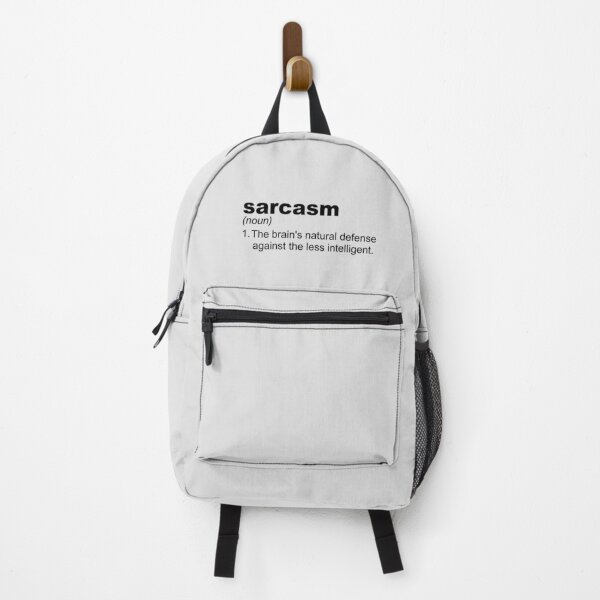 Item preview, Sarcasm line designed and sold by arceart.