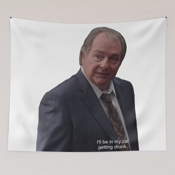 Item preview, drunk in my car designed and sold by maves.
