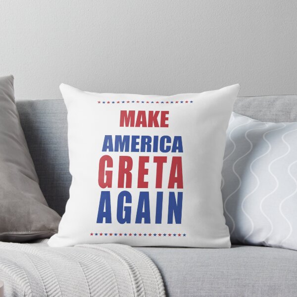 Item preview, Make america Gerta again designed and sold by ImRotem.