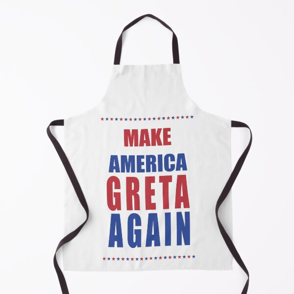 Item preview, Make america Gerta again designed and sold by ImRotem.