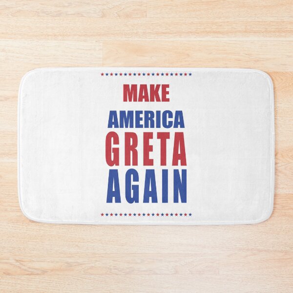 Item preview, Make america Gerta again designed and sold by ImRotem.