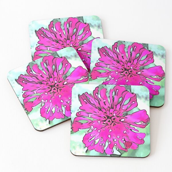Item preview, Macedonica designed and sold by eden1472.