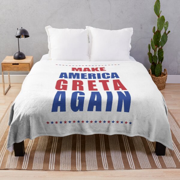 Item preview, Make america Gerta again designed and sold by ImRotem.