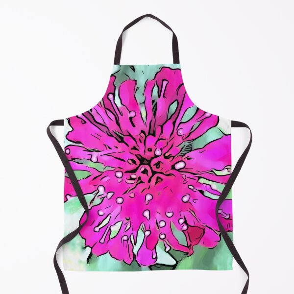 Item preview, Macedonica designed and sold by eden1472.