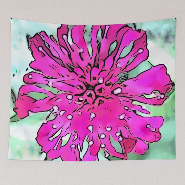 Item preview, Macedonica designed and sold by eden1472.