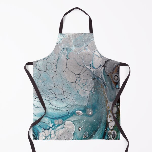 Item preview, Sodalite designed and sold by XizhouXie.