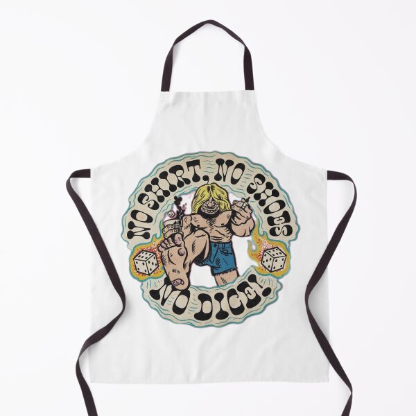 Item preview,  no shirt, no shoes, no dice, designed and sold by DIDOSSO.