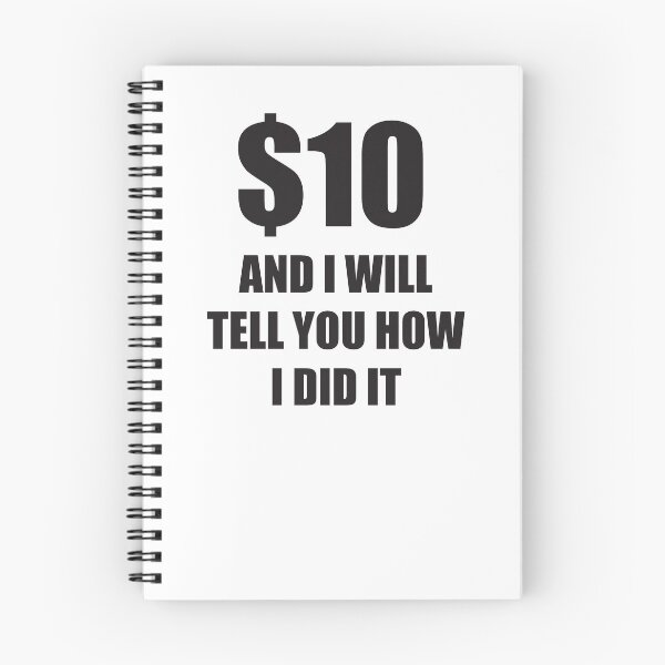 Item preview, $10 and I will tell you how I did it designed and sold by RoguePixel.