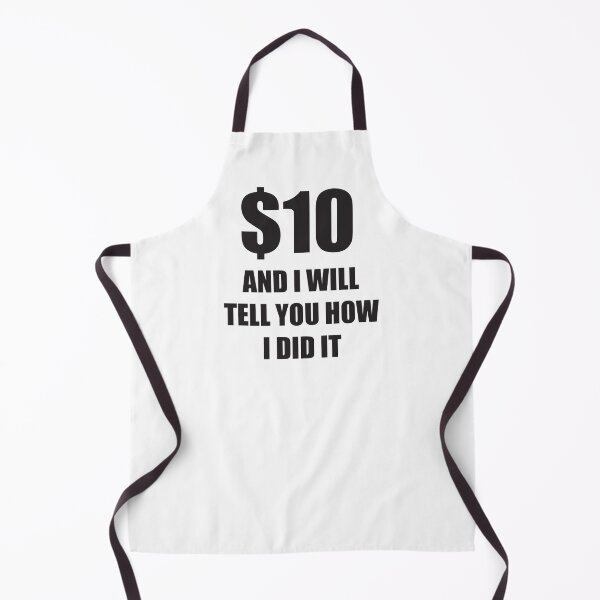 Item preview, $10 and I will tell you how I did it designed and sold by RoguePixel.