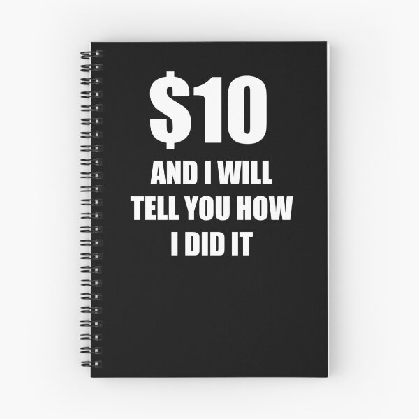 Item preview, $10 and I will tell you how I did it designed and sold by RoguePixel.