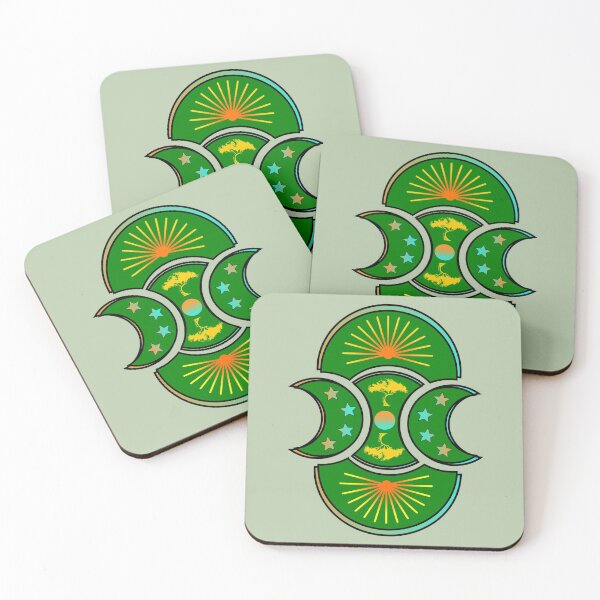 Item preview, bright geo designed and sold by MrNik.
