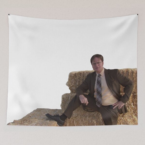 Item preview, hay king with his hay designed and sold by maves.