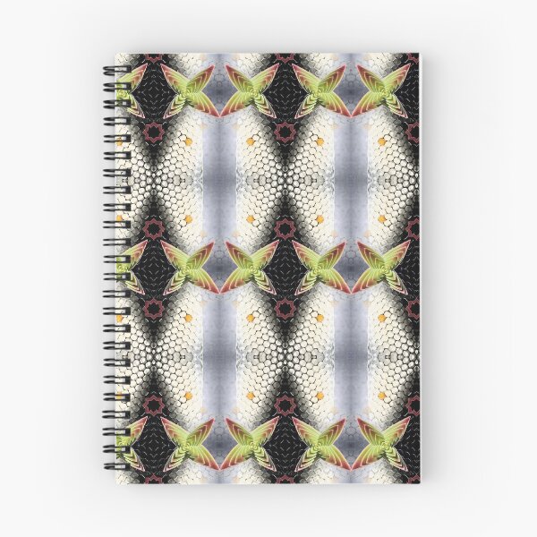Item preview, Honey it is, Believe It.  Honeycomb and Succulents 682 designed and sold by SpiritGifts.