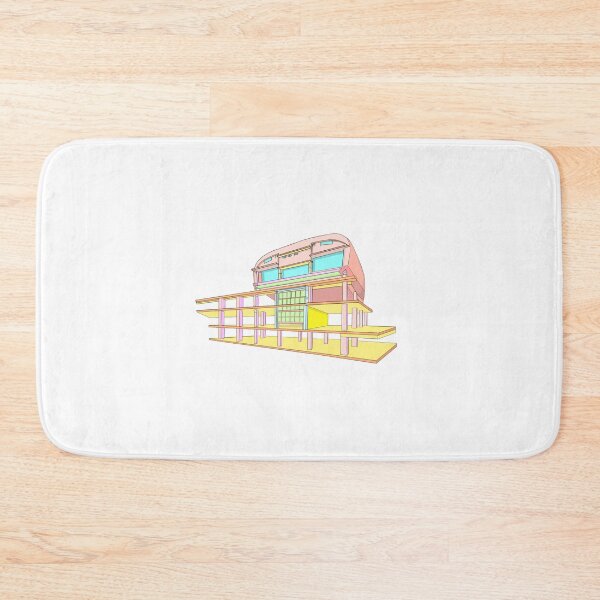 Item preview, T H E.  E G G.  designed and sold by Sally Maroun.