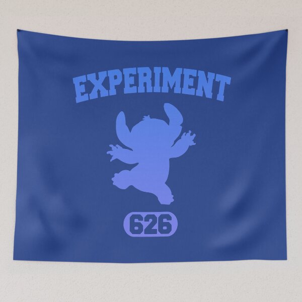 Item preview, Experiment 626 designed and sold by Minted Printed.