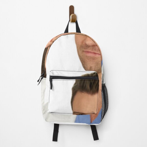 Item preview, DANIEL AS DOCTOR designed and sold by Classic Collections.