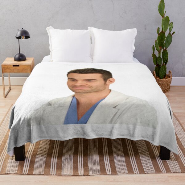 Item preview, DANIEL AS DOCTOR designed and sold by Classic Collections.