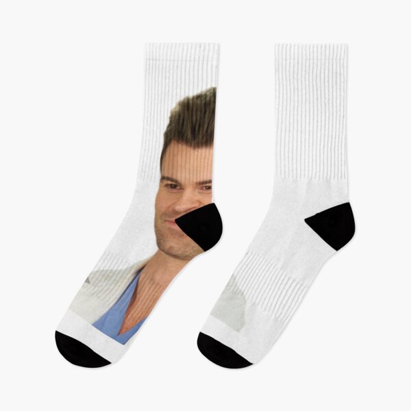 Item preview, DANIEL AS DOCTOR designed and sold by Classic Collections.