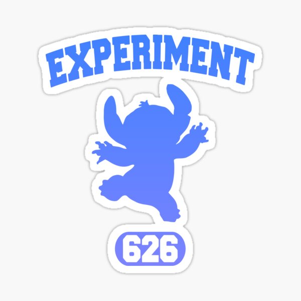 Vista previa del artículo con la obra «Experimento 626», diseñado y vendido por Minted Printed.