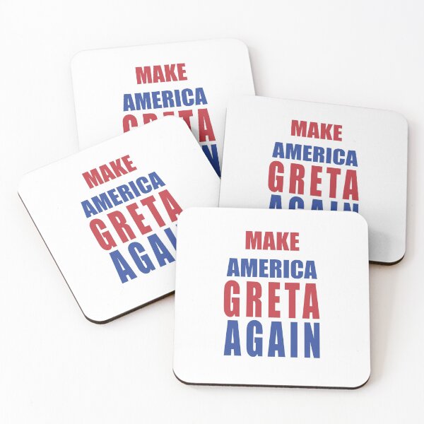 Item preview, Make america Gerta again  designed and sold by ImRotem.