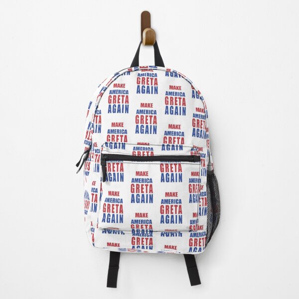 Item preview, Make america Gerta again  designed and sold by ImRotem.
