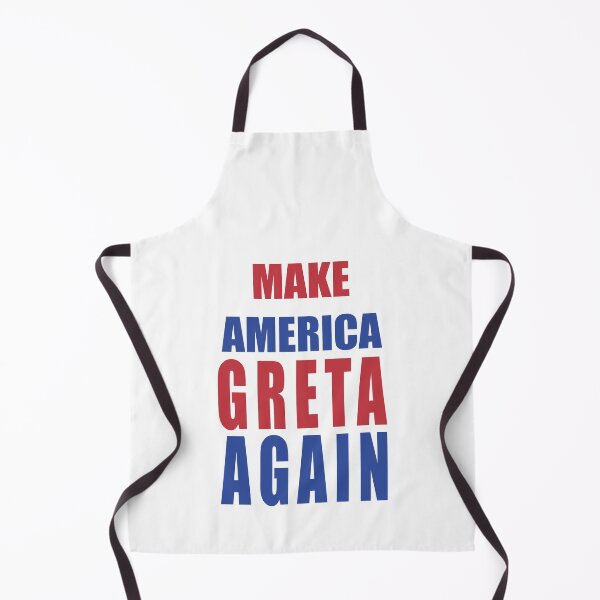 Item preview, Make america Gerta again designed and sold by ImRotem.