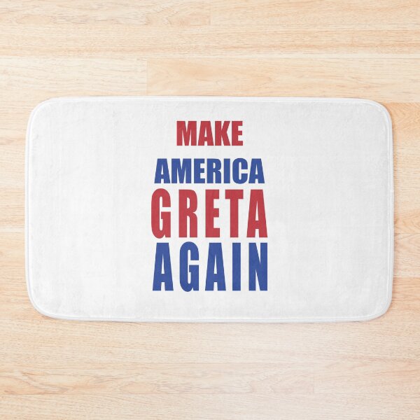 Item preview, Make america Gerta again  designed and sold by ImRotem.