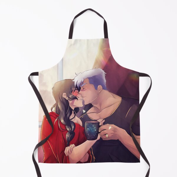 Item preview, Morning kiss designed and sold by Iwonn.