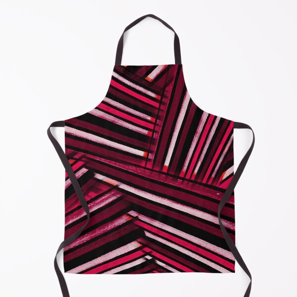 Item preview, All is coming together designed and sold by Kessel Kunst.