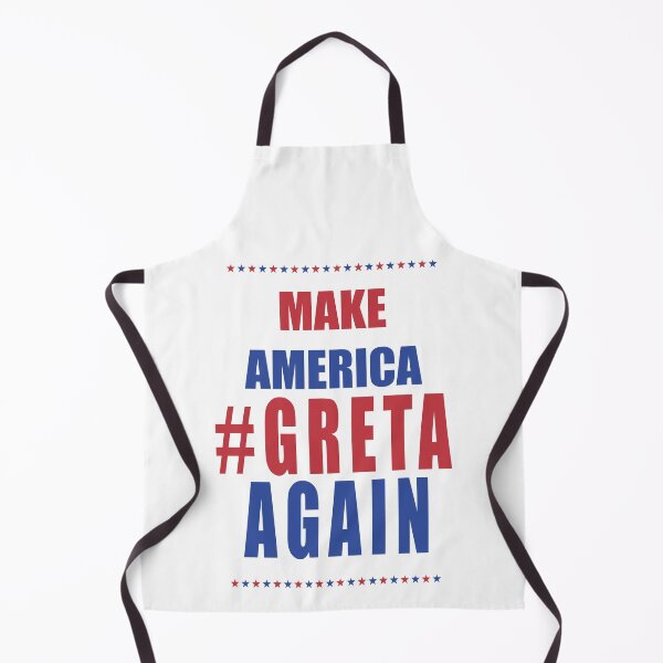Item preview, Make america #Gerta again designed and sold by ImRotem.