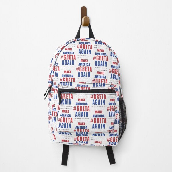 Item preview, Make america #Gerta again  designed and sold by ImRotem.