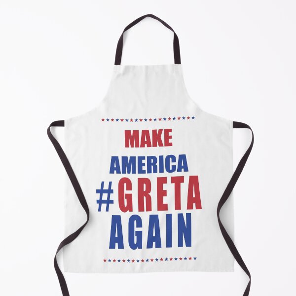 Item preview, Make america #Gerta again designed and sold by ImRotem.