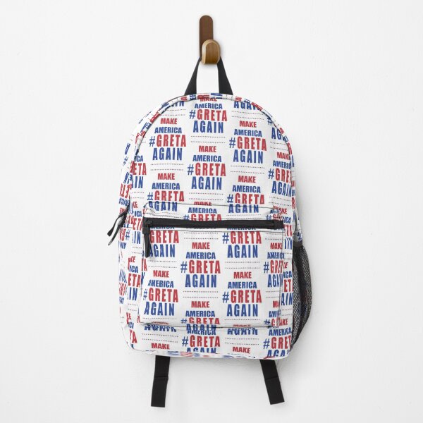 Item preview, Make america #Gerta again  designed and sold by ImRotem.