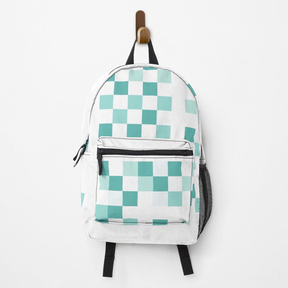 Item preview, Backpack designed and sold by UrsusTech.