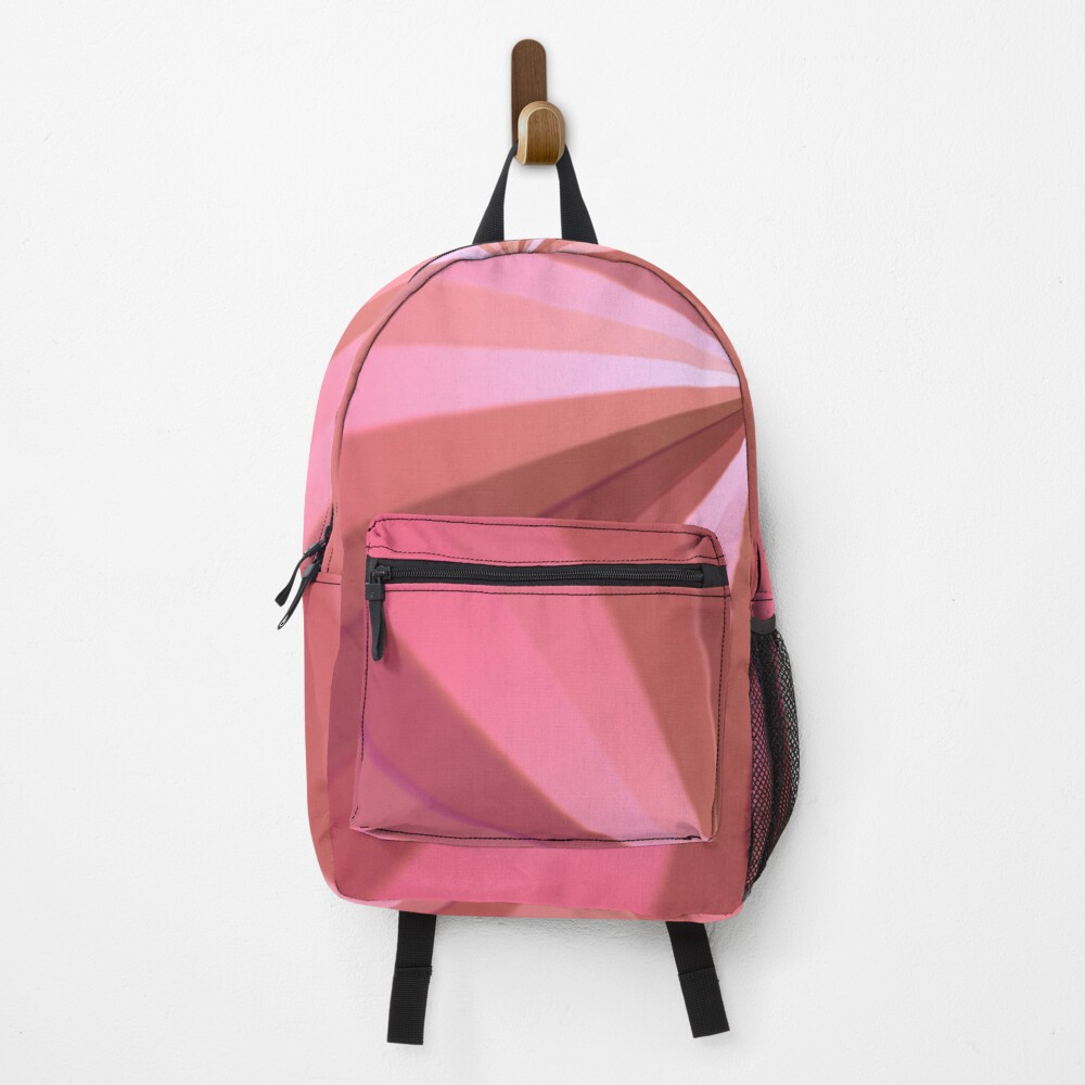 Item preview, Backpack designed and sold by Sybille-Yates.