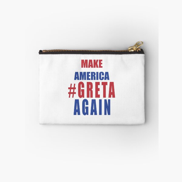 Item preview, Make america #Gerta again  designed and sold by ImRotem.