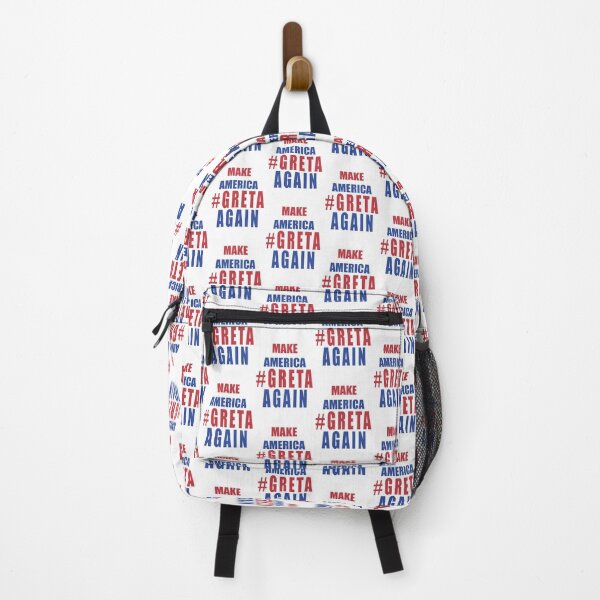 Item preview, Make america #Gerta again  designed and sold by ImRotem.