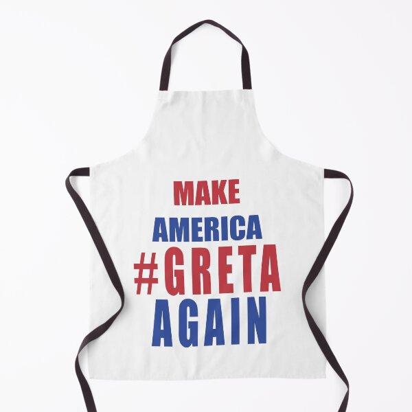 Item preview, Make america #Gerta again designed and sold by ImRotem.