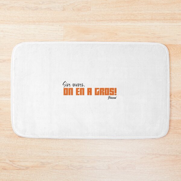 Item preview, WE HAVE BIG designed and sold by DELAVdesign.