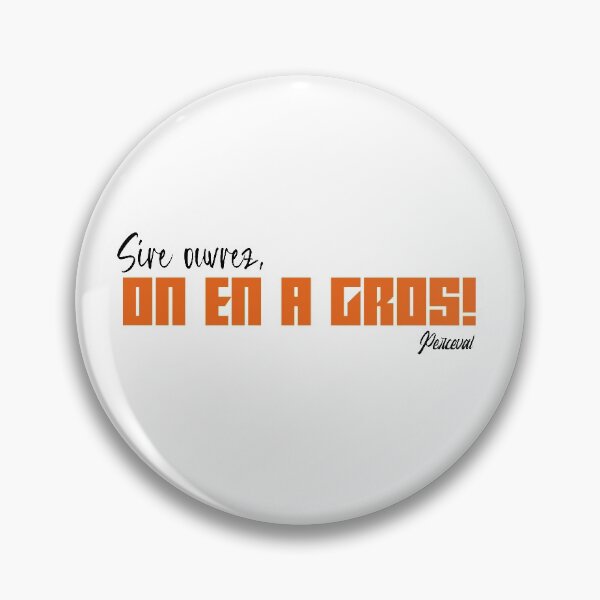 Item preview, WE HAVE BIG designed and sold by DELAVdesign.