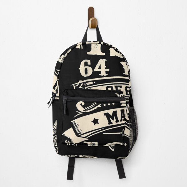 Item preview, March 64th Birthday 1957 64 Years Of Being Awesome  designed and sold by lolahomya.