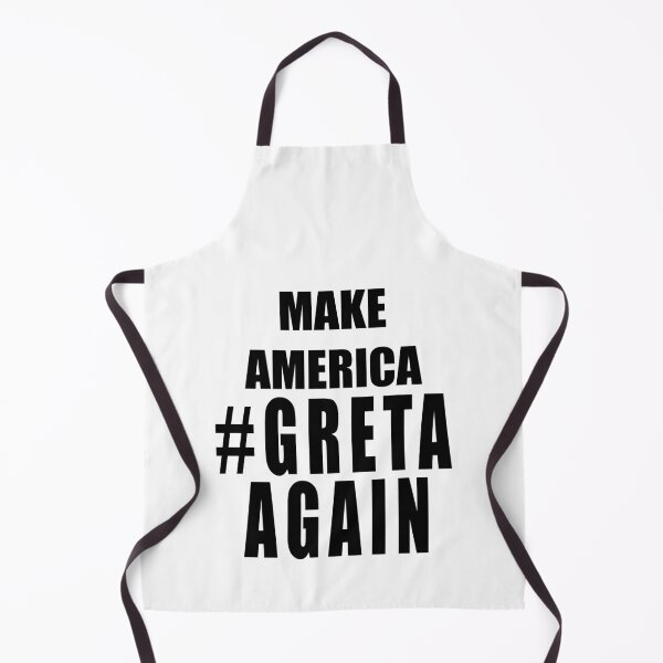 Item preview, Make america #Gerta again designed and sold by ImRotem.