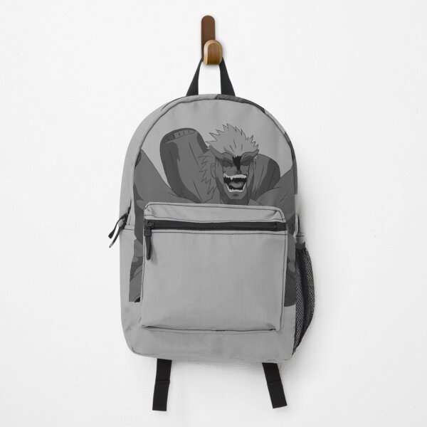 Item preview, Jugo designed and sold by olonks.
