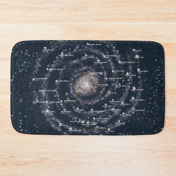 Item preview, Make a Wish on the Stars  designed and sold by Eva Nev.