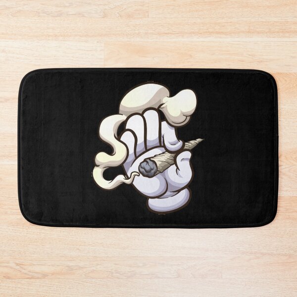 Item preview, Roll It up, Light it up, Blaze it up designed and sold by IHope-IMakeIt.