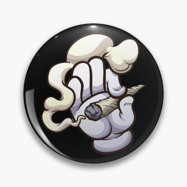 Item preview, Roll It up, Light it up, Blaze it up designed and sold by IHope-IMakeIt.