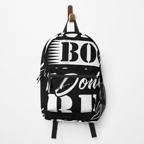 Item preview, I Dont Just Read Books I Write Them Funny Autors designed and sold by lolahomya.