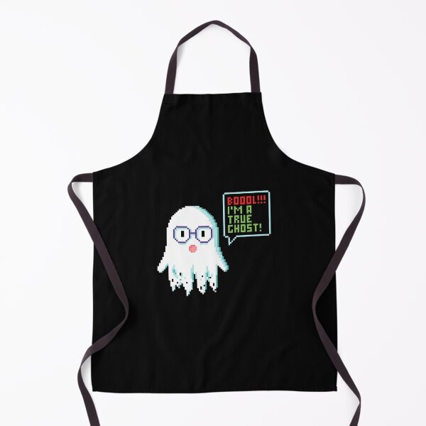 Item preview, Boolean True Ghost - Software development  designed and sold by Deadlypixel.
