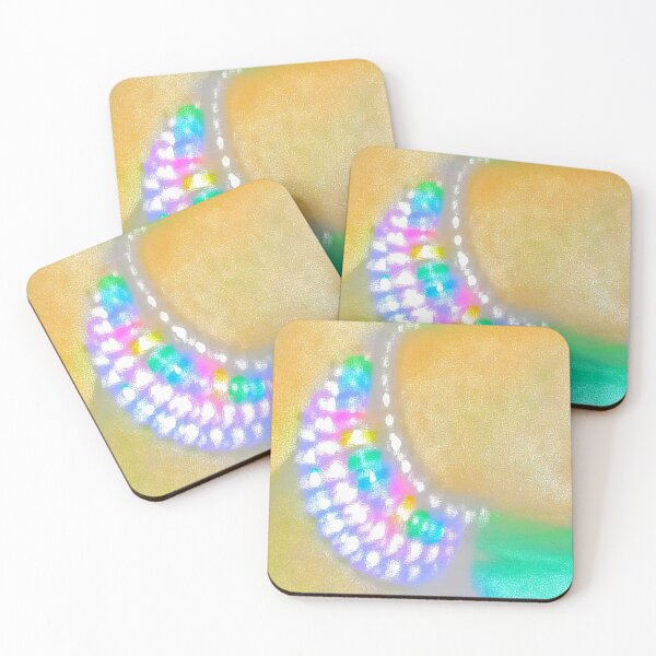 Item preview, Hairties for bracelets? designed and sold by calmingchaos.
