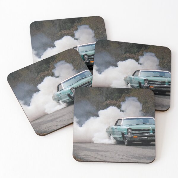 Item preview, Pontiac  designed and sold by Emily-Rose-1996.